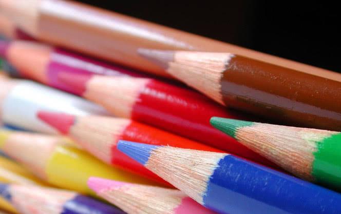 同学借东西怎么答应,同学找你借东西怎么办