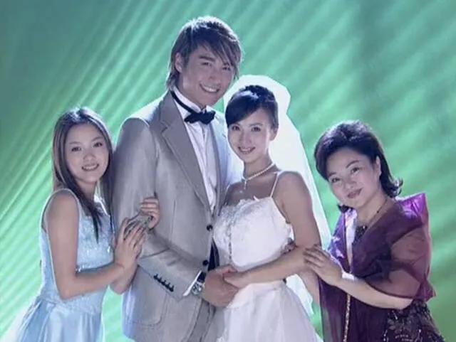 中国第一男模现状,贫穷限制了我的想象男模