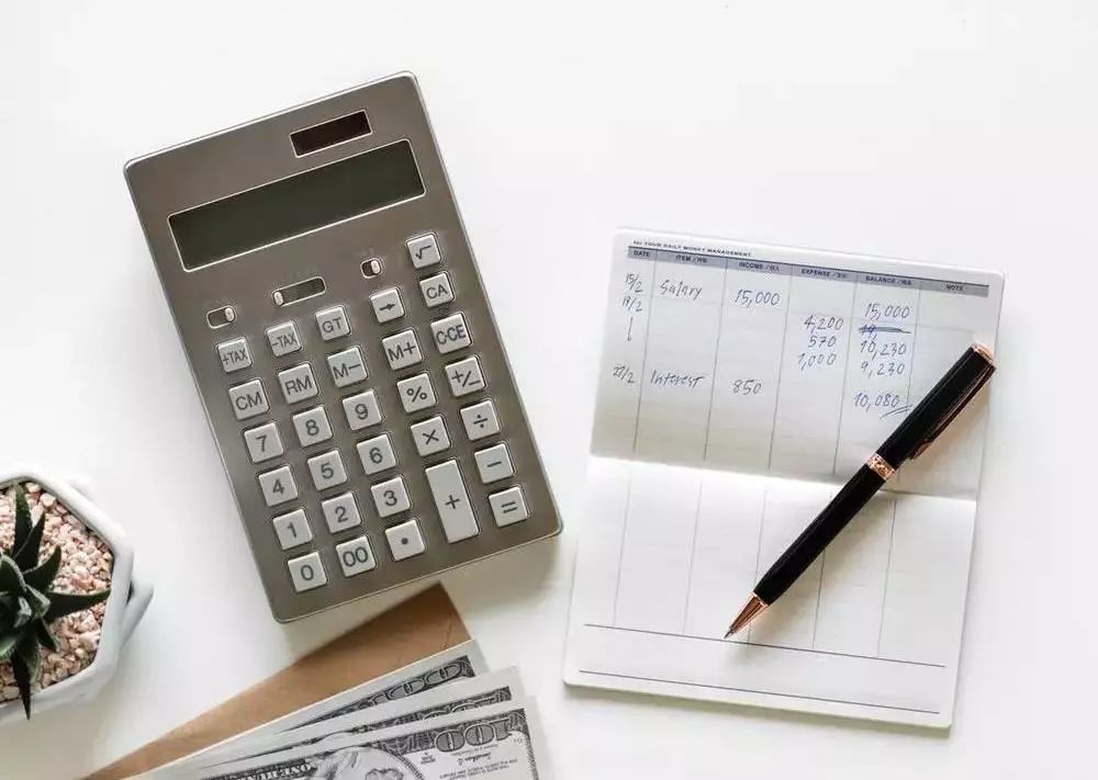 十一旅游被罚款,出境旅游团收小费合理吗