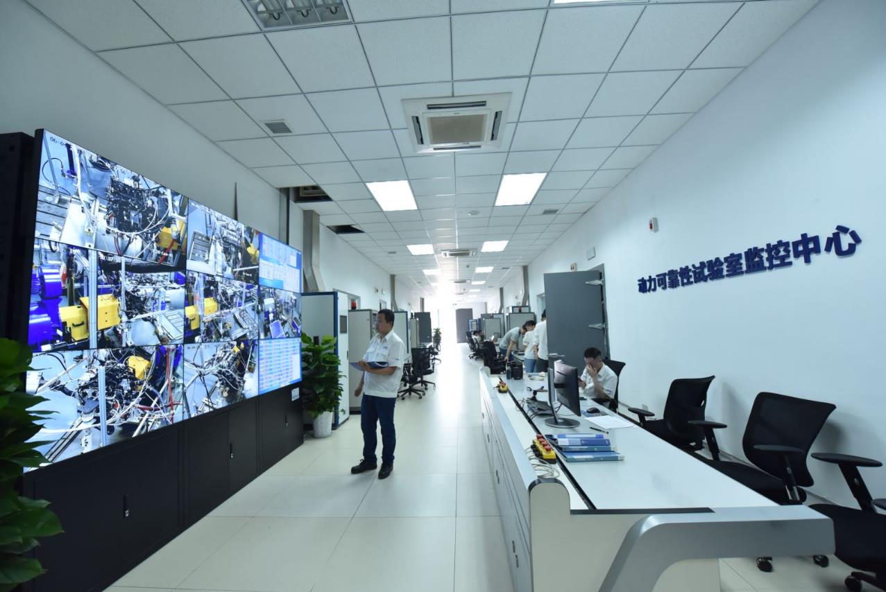 为啥那么多人说自动挡好,为什么都说自家发动机好