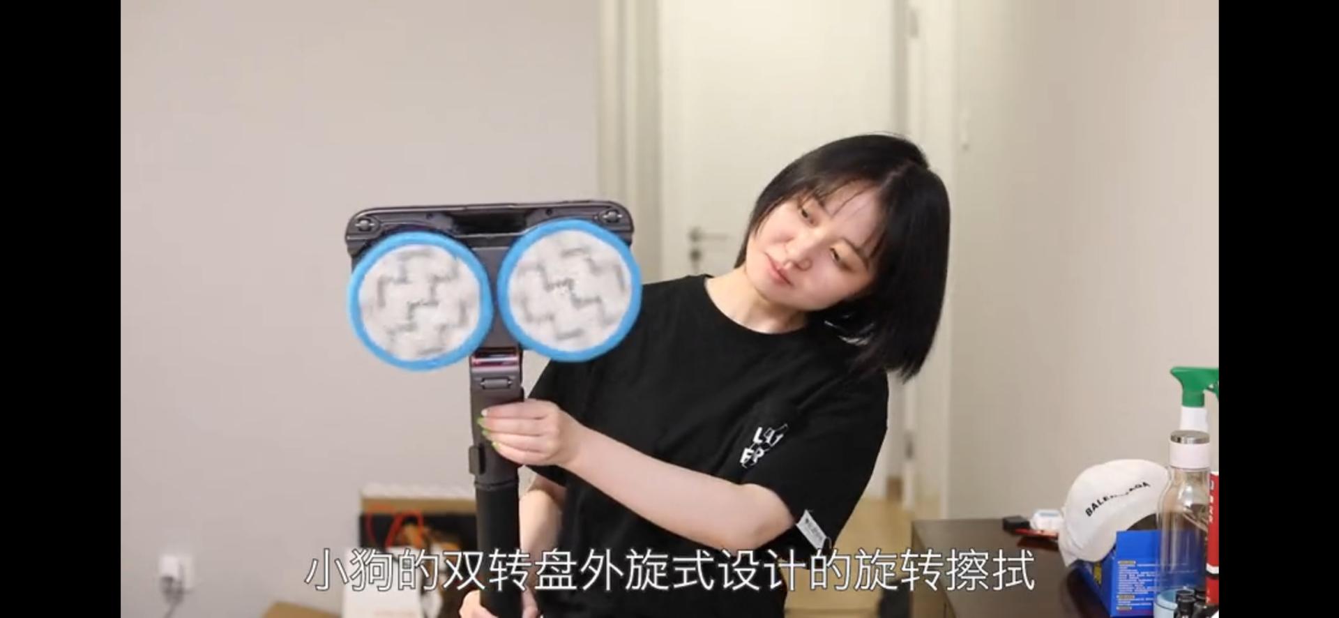 吸尘器能解决扫地拖地所有问题吗,吸尘器实用吗可以帮助我们做什么