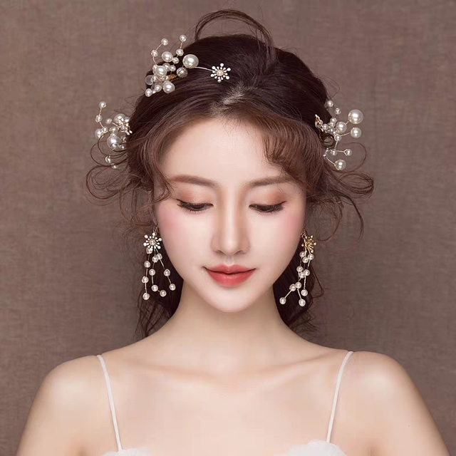 南昌学化妆课,南昌学化妆实体店教学