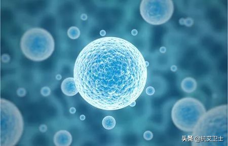 感染hiv坚持服药能活多久,感染hiv后不去医院拿药