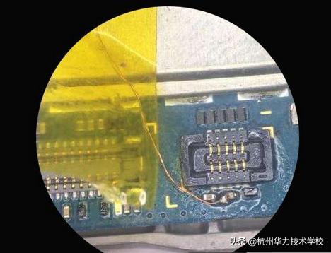 维修小米max进水多少钱,小米max进水怎么维修