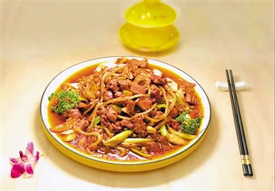 晒文化晒风景大型文旅推荐活动,晒文旅第二季永川直播