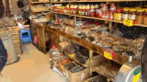 长沙美食小馆子,长沙美食冰箱贴