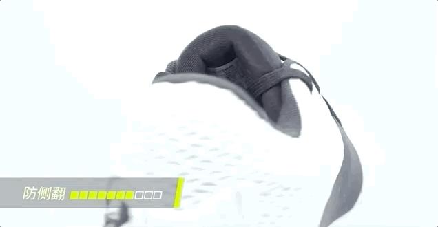 underarmourspawn2恩比德,安德玛armourspawn2恩比德