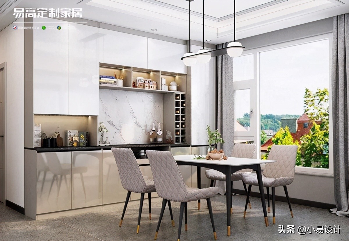 小白怎么加盟智能家居,小白加盟怎么选品牌