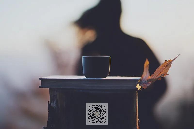 放松是一种心态,放松是正向情绪