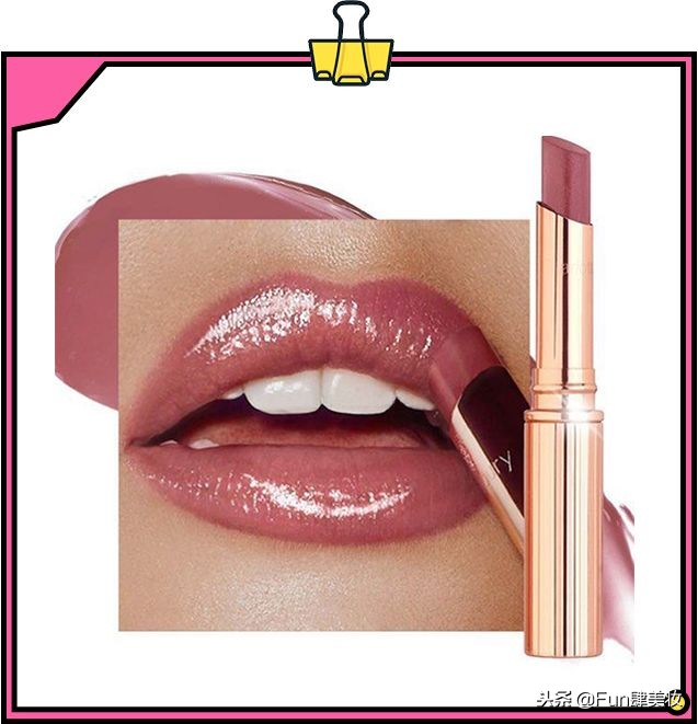 2018彩妆颜色,2022秋冬彩妆新品