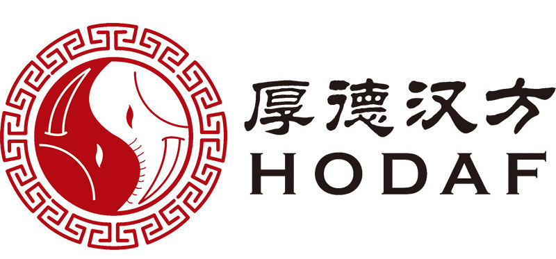 口碑最好的国货眼罩,厚德汉方蒸汽热敷眼罩价格表