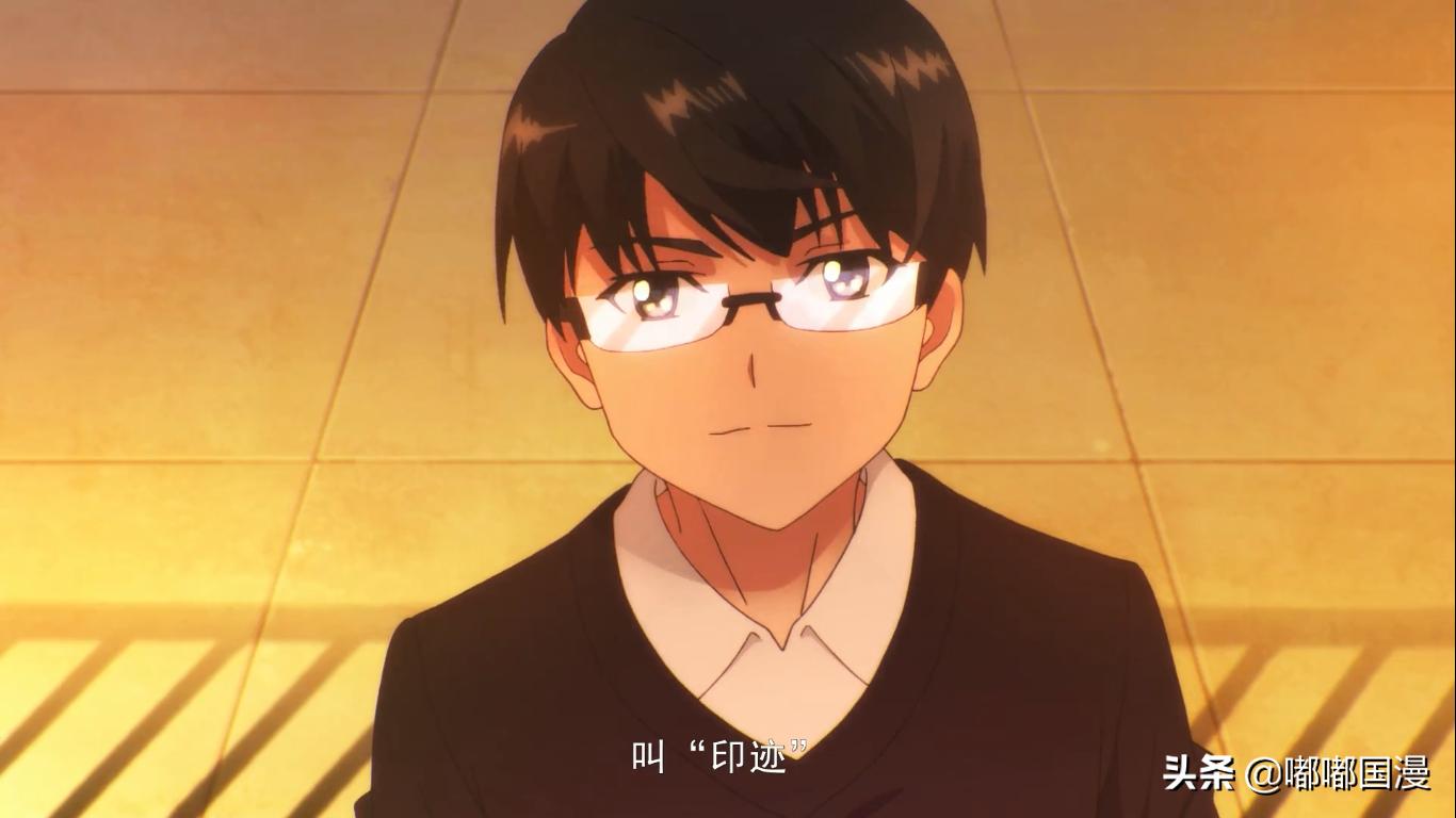 中国动画衰落的原因,中国动画的没落原因