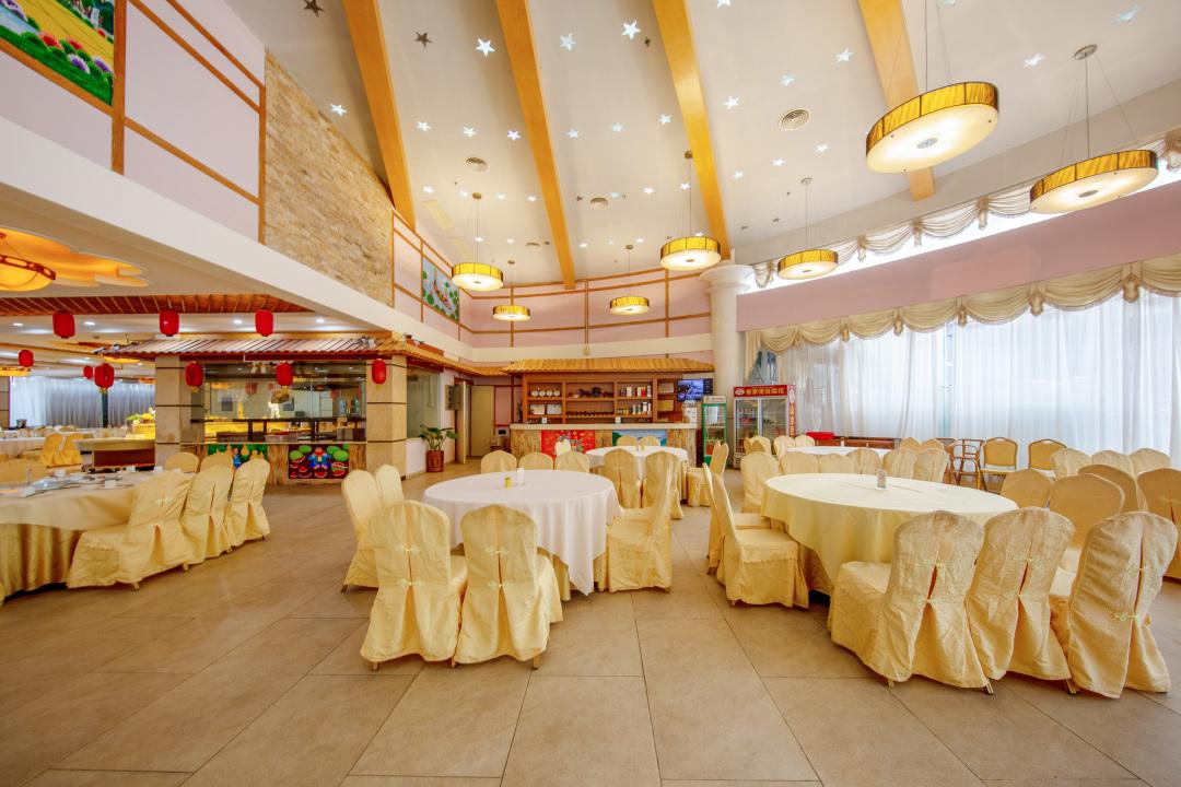 惠州温泉度假区泡温泉,惠州南昆山十字水生态温泉度假村