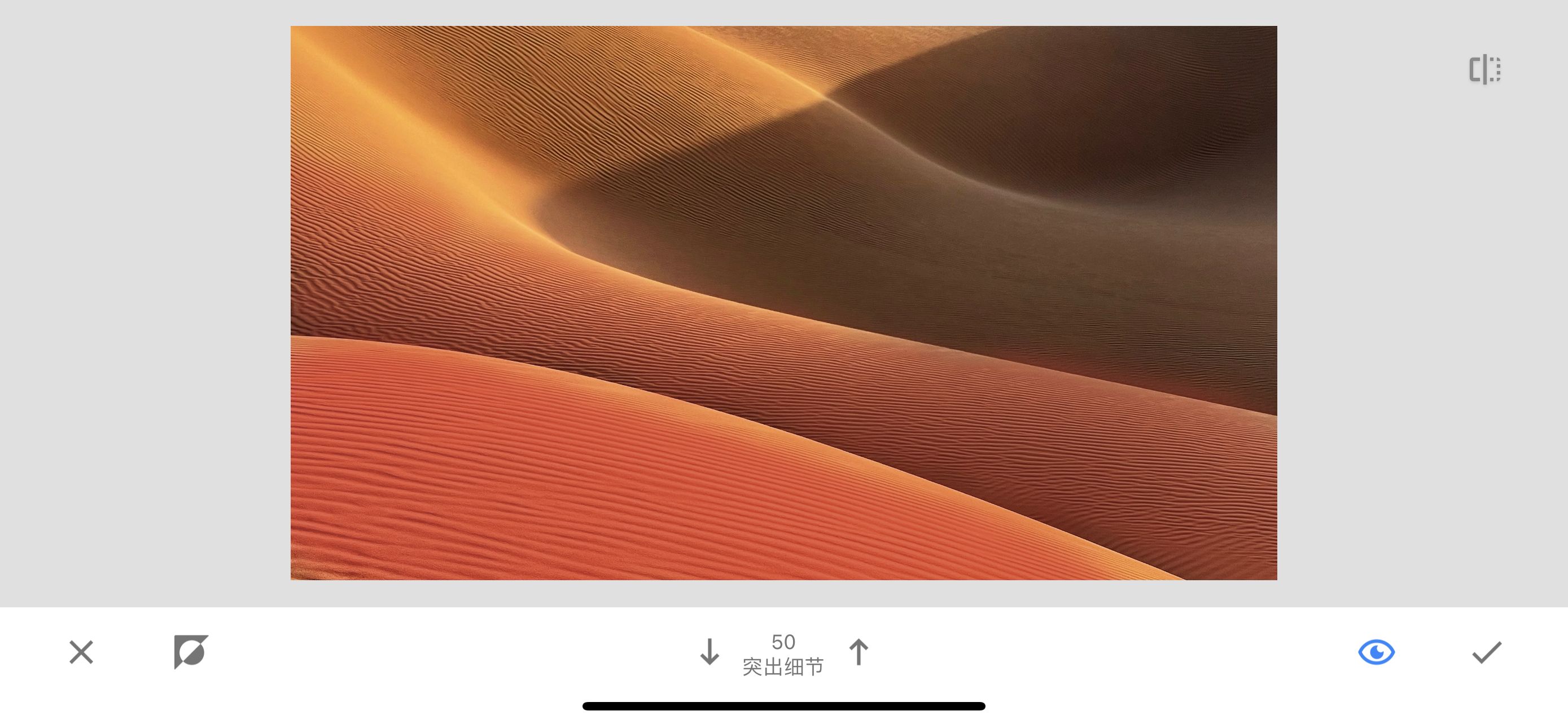 有哪些手机可以拍出高质量的照片,只要一部手机就能拍出高质量照片