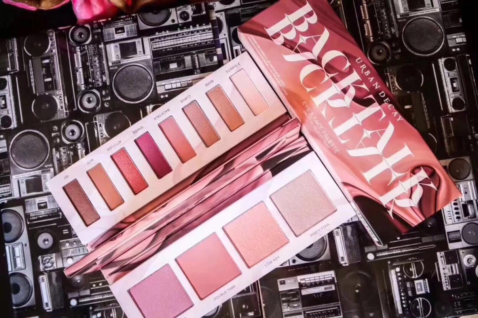 五一出游穿什么都帮你准备好啦,五月出游需要准备什么衣服