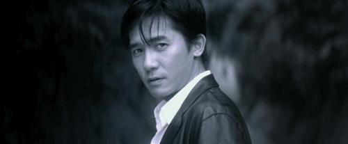 新人演员怎么练演技,演员怎么练习镜头表现力