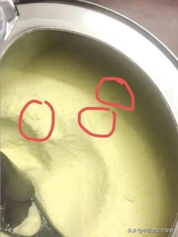 美赞臣蓝臻投诉电话,美赞臣蓝臻有异物打哪个电话