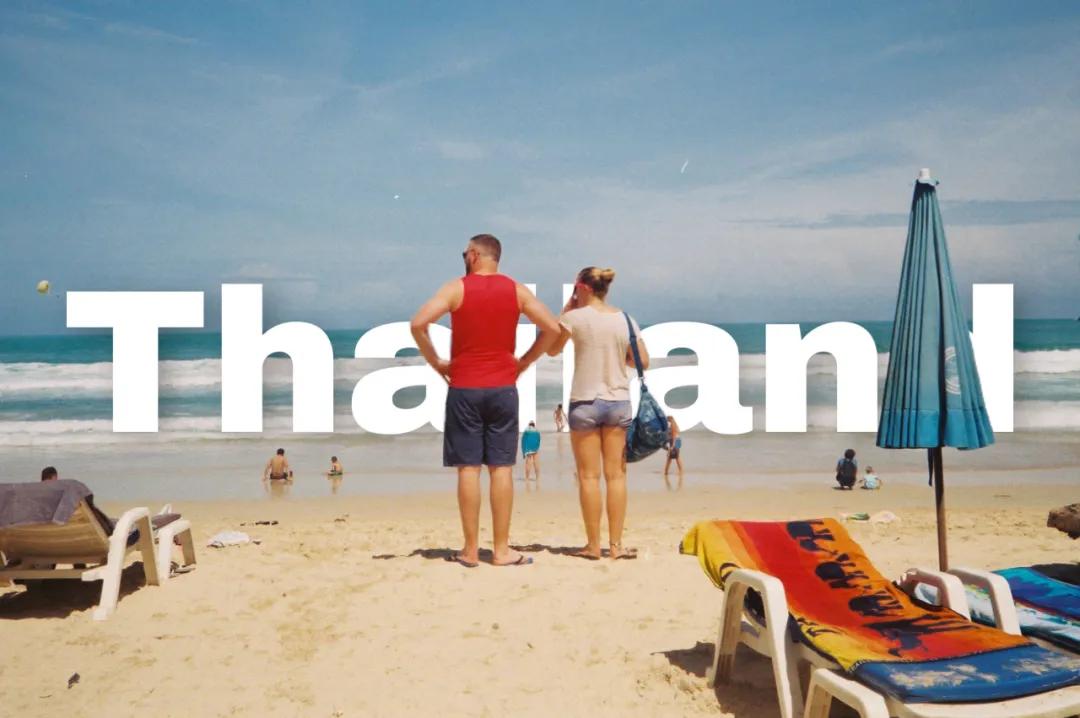 在手机上，如何给视频做一段电影质感的片头或封面？|视频基本功