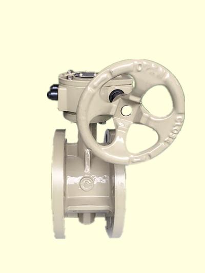 你家的阀门能陪伴你多久?搞懂这些,做长寿的阀门