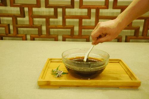 最伤肝的5种中药，每个服中药的人都要注意