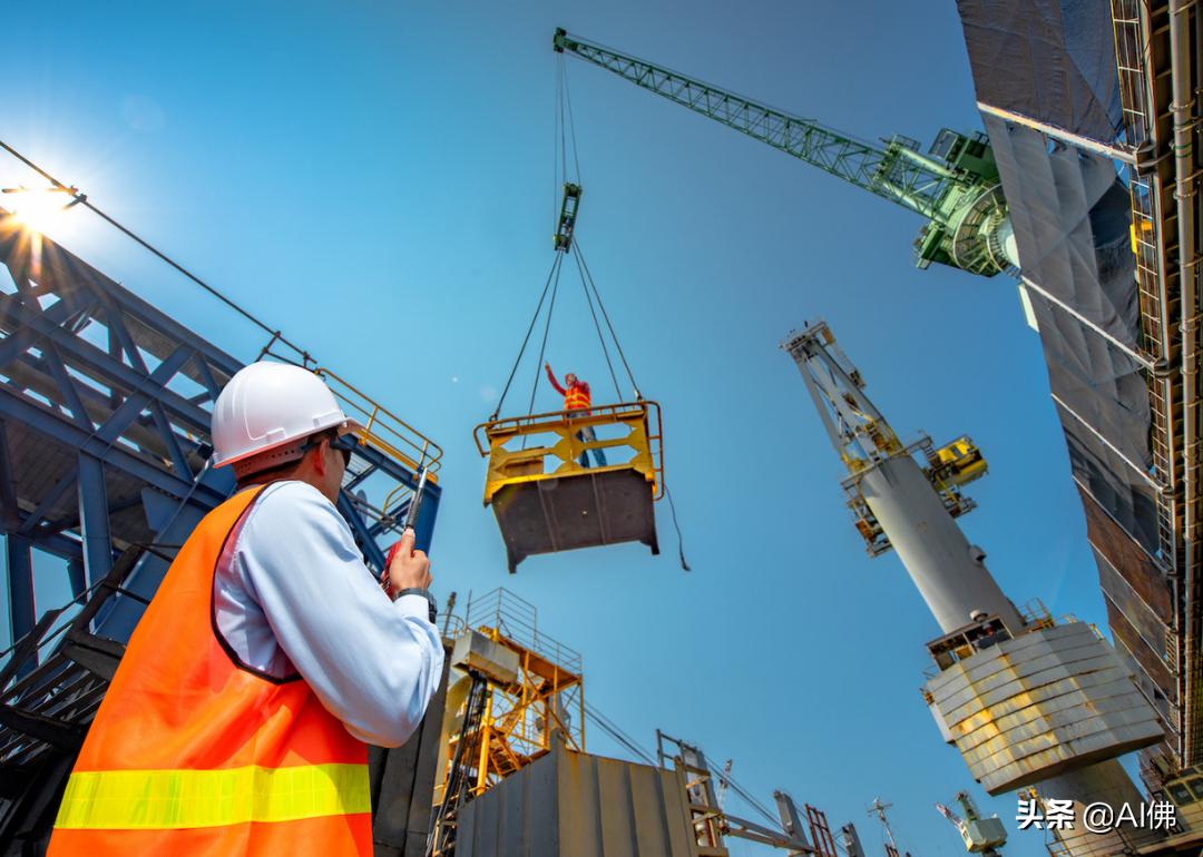 美国赚钱最多的大学专业