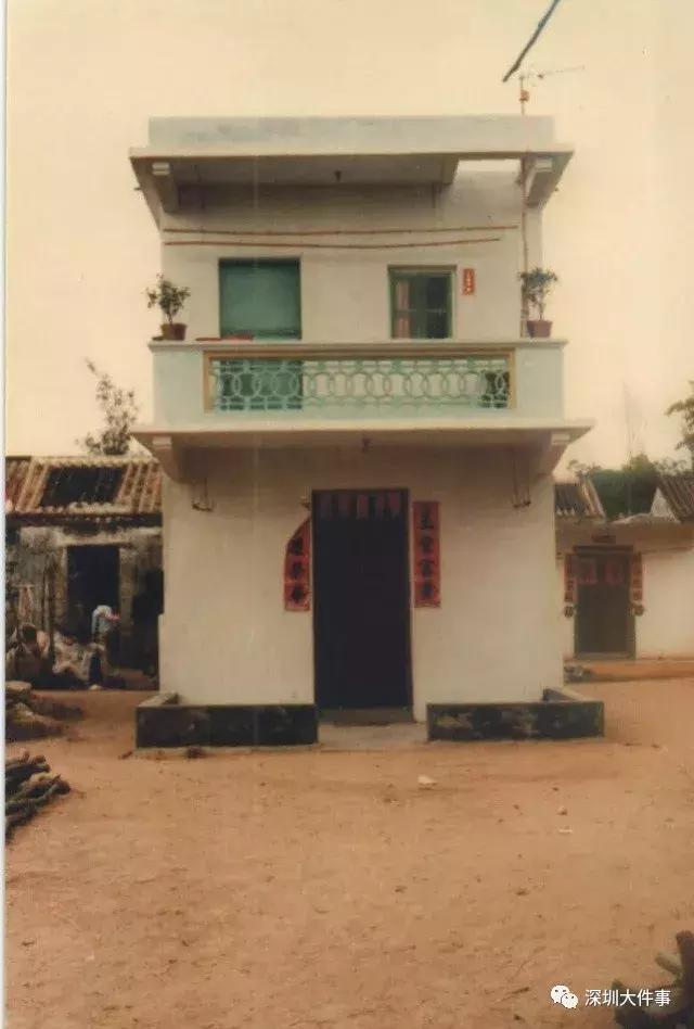 花170万建别墅后续,花200万农村自建出租房