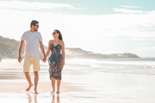 自己拍视频应该怎么拍出来最好看,如何拍照拍出好看的视频