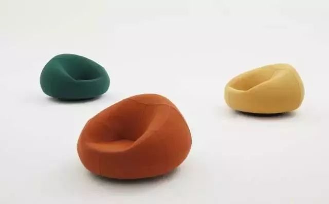 家装经典设计,那些奇奇怪怪并且实用的家装设计