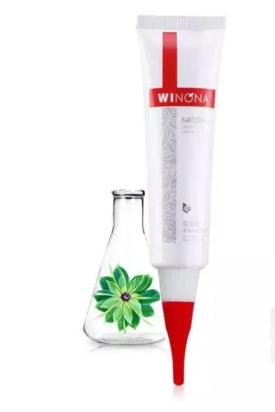 护肤品国货之光是什么,国货之光手表是哪个牌子