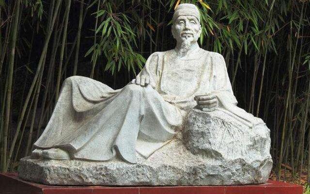 杜甫最有名的十首诗带解析,诗圣杜甫主要成就