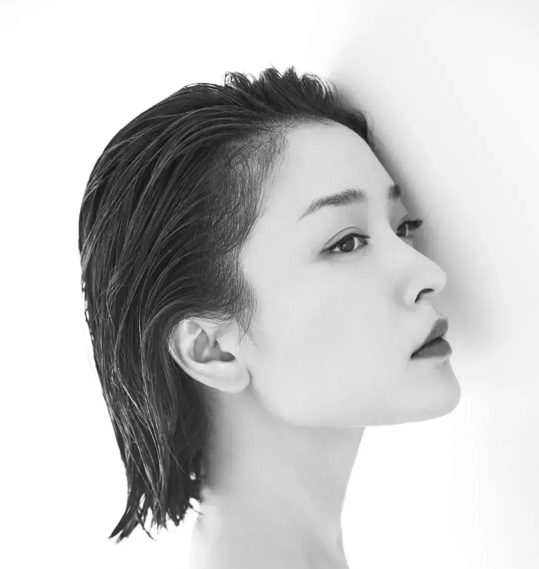 扁头怎么让头变得饱满些,扁头怎么办最快最有效