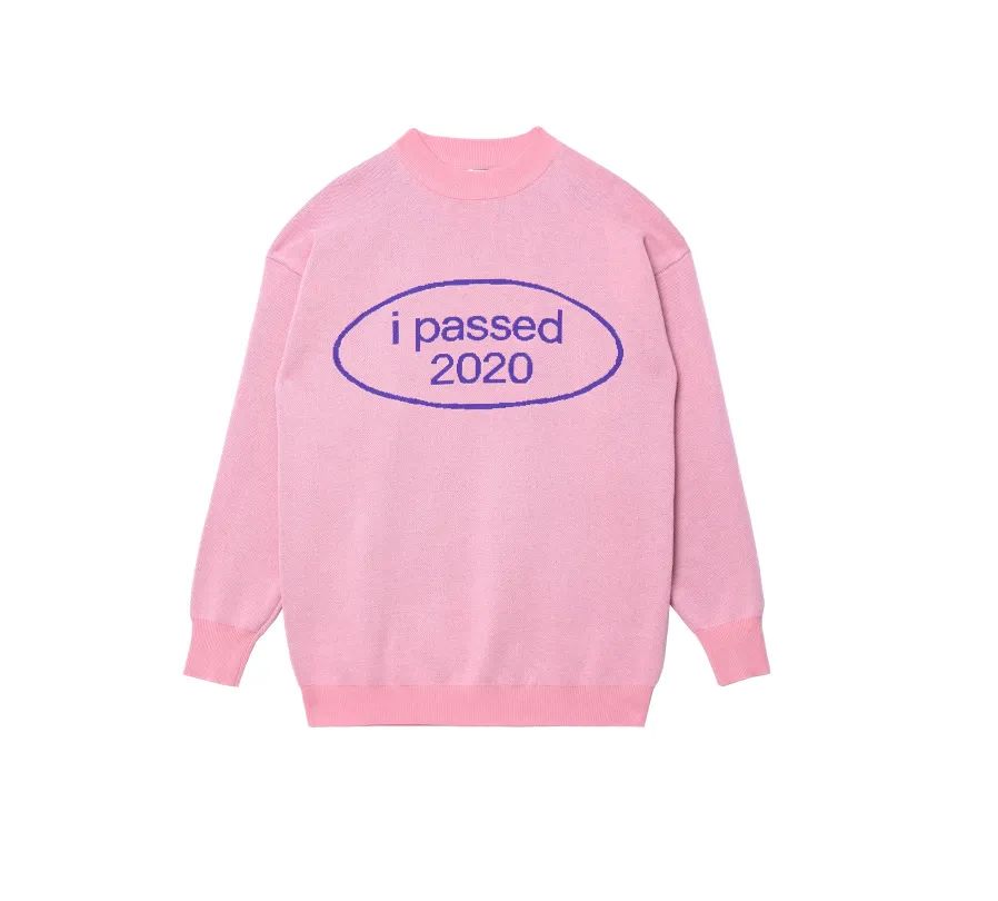 牛年扭蛋机、5折买明星同款、年味美食买一赠一，新春焕新颜