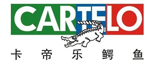 人人搭一站式搭配服务平台,人人搭广州陪玩