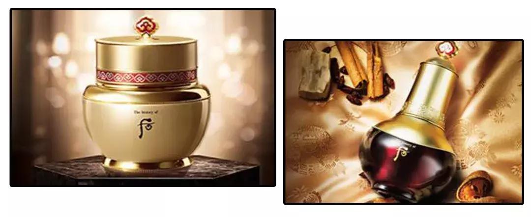 新手必看品牌,新手必看