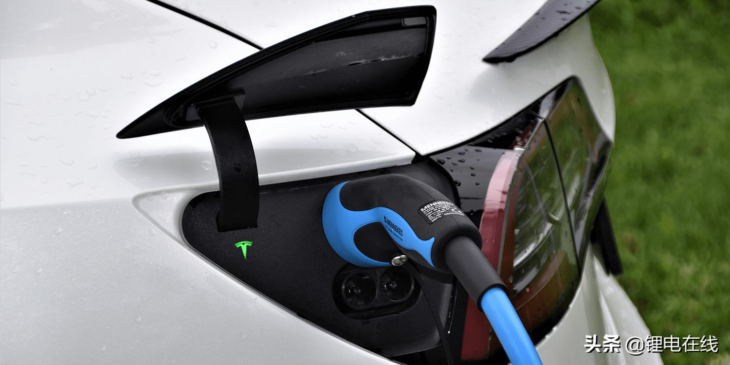 新西兰电动汽车政策,新西兰买车最新政策