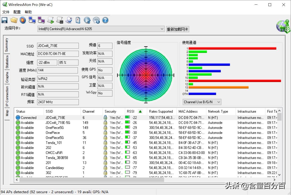 京东定制版“挖豆”路由器？千兆路由京东云无线宝开箱