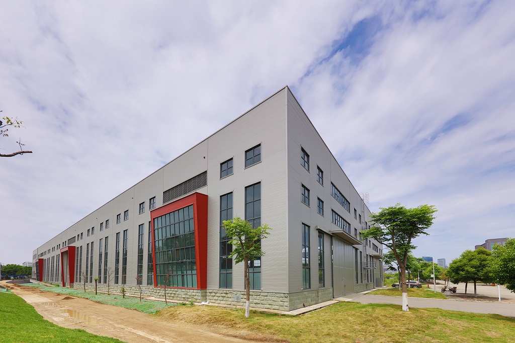 德阳四川工程职业技术学院,德阳四川工程职业技术学院多少人