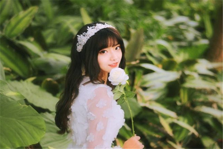 情侣之间相处的七大秘诀,情侣之间真正相处的秘诀