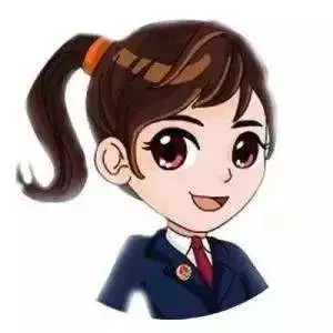 有偿代购车票可靠吗,代购车票的行为