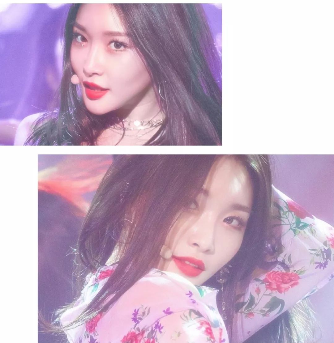 妈妈内双怎么画眼妆不贴双眼皮,肿眼泡内双不贴双眼皮怎么画眼妆