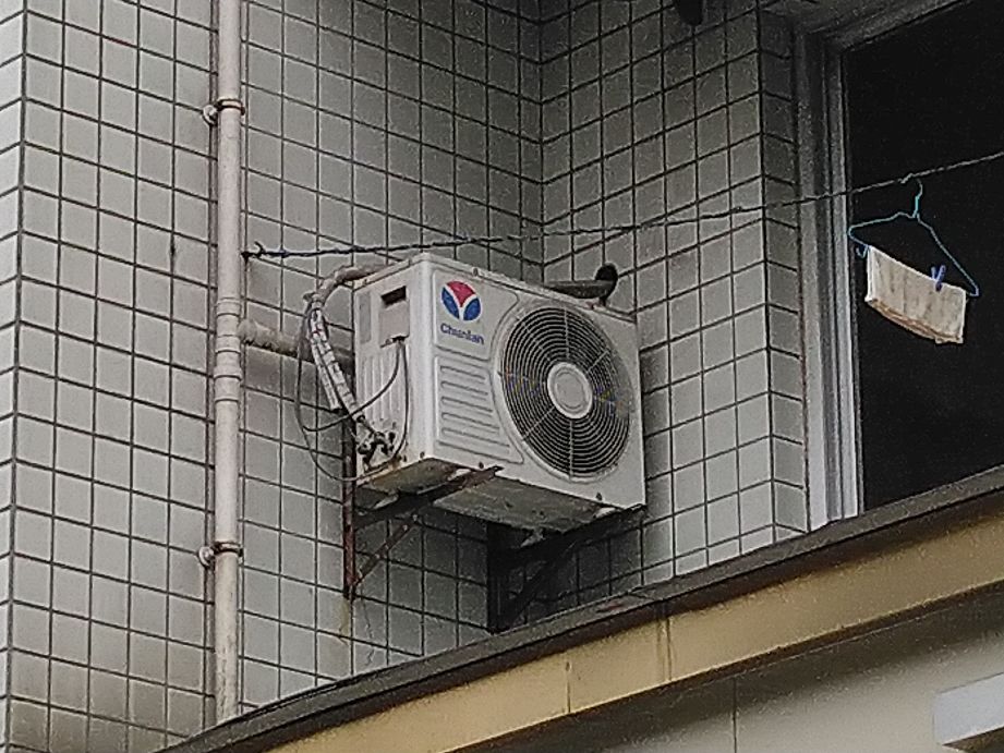 中国本土空调品牌到底有多少？你知道多少？