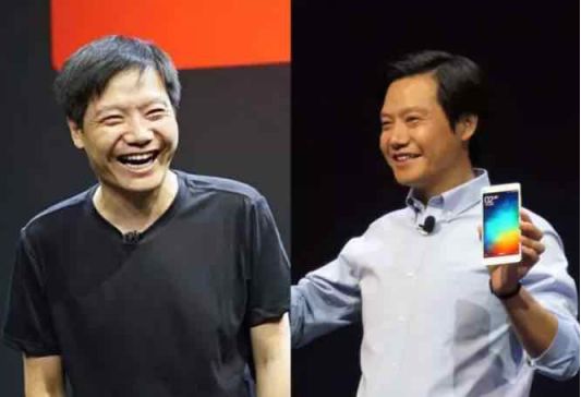 形象如何全面改造,那些超乎你想象的形象改造