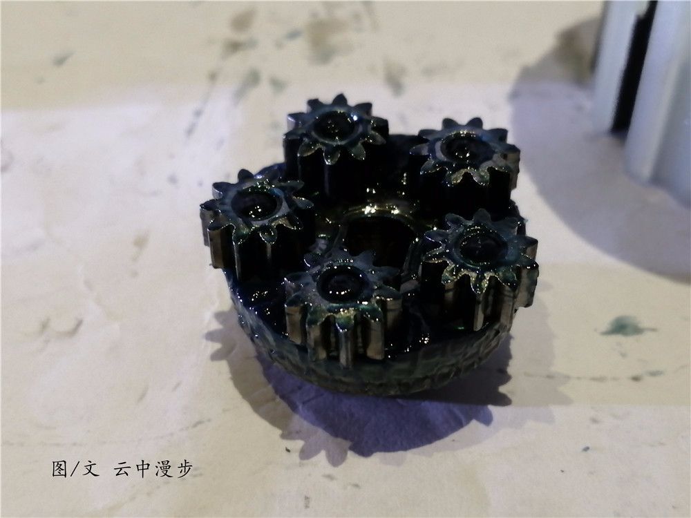 赛拓12v锂电电钻,赛拓电钻12v