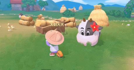 摩尔庄园手游新手入坑该怎么玩,摩尔庄园新手手游攻略