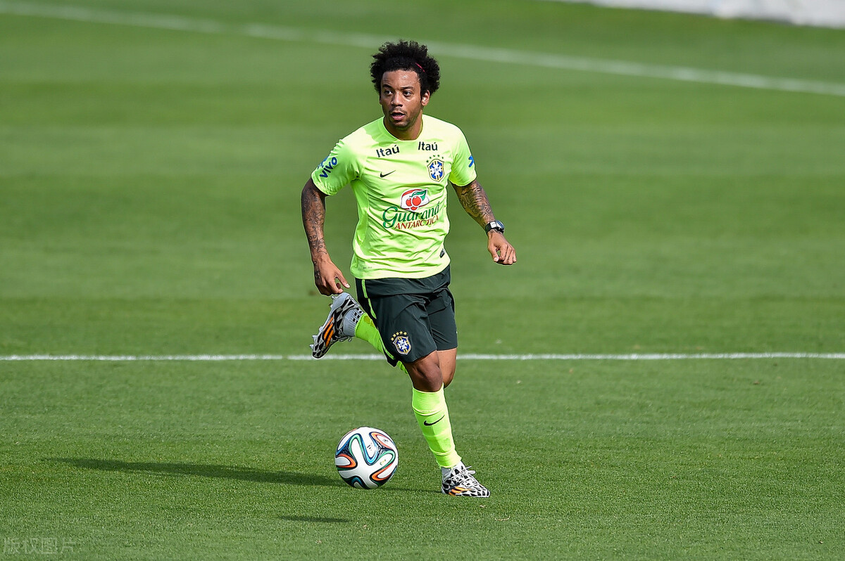 印度和巴西两国共同点,印度与巴西