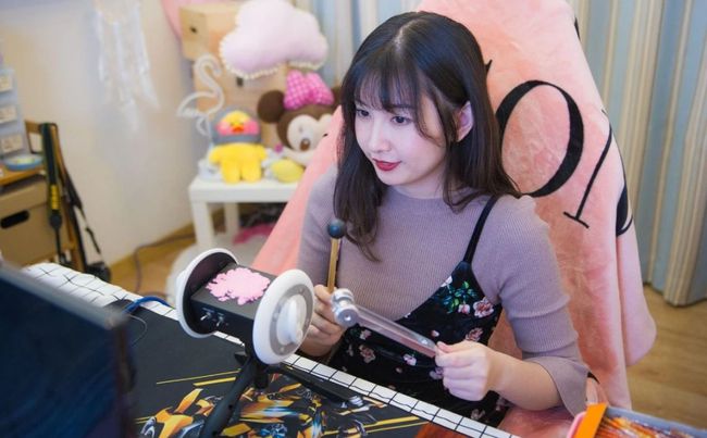 打着“哄睡”的旗号，却做着“特殊服务”？有从业者已月入3万