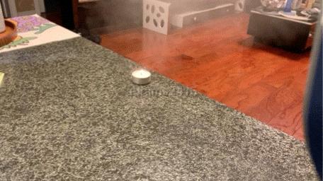 家用挂烫机如何选,家用大功率挂烫机选什么