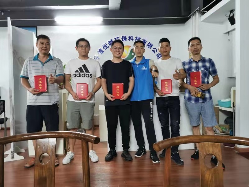 家电清洗前景如何利润如何,家政家电清洗前景如何