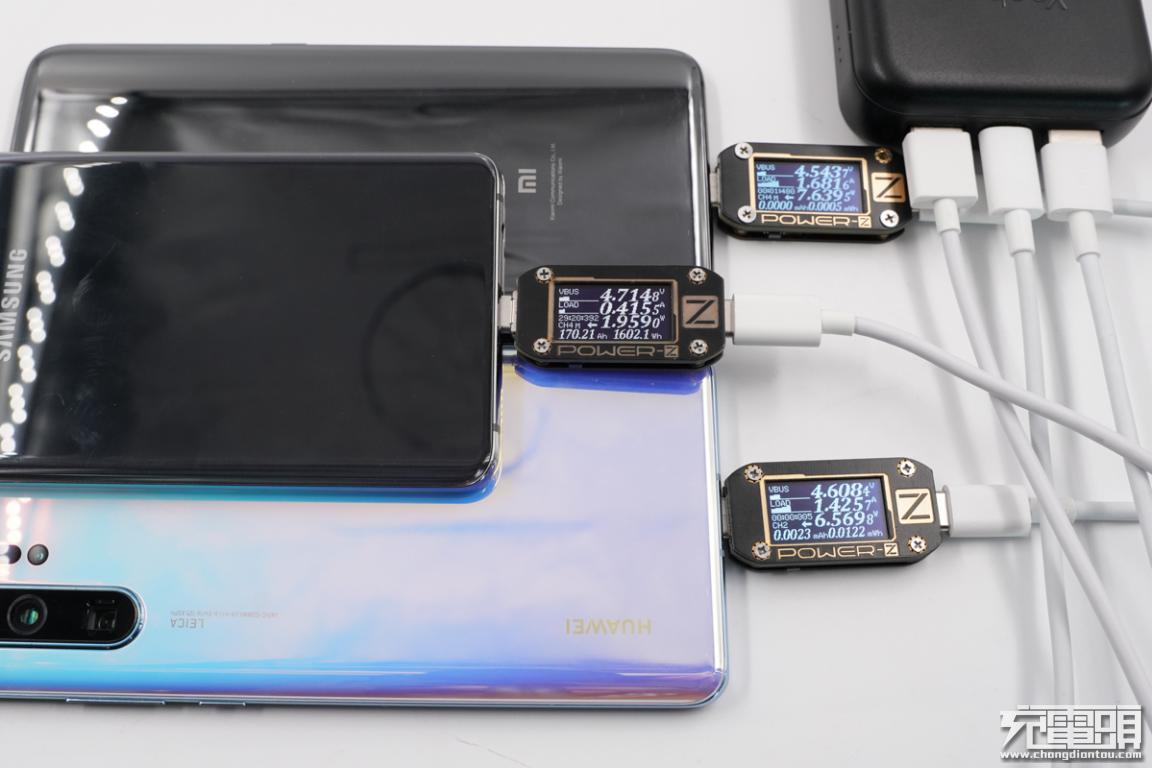 羽博苹果20瓦快充头,羽博苹果pd20w快充线