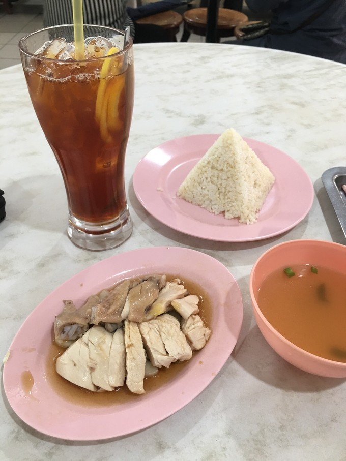 马来西亚亚庇旅游景点,沙巴州亚庇市旅游攻略